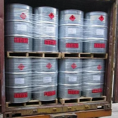 Dipropylene Glycol Methyl Ether Acetate (DPMA) -cas 88917-22-0