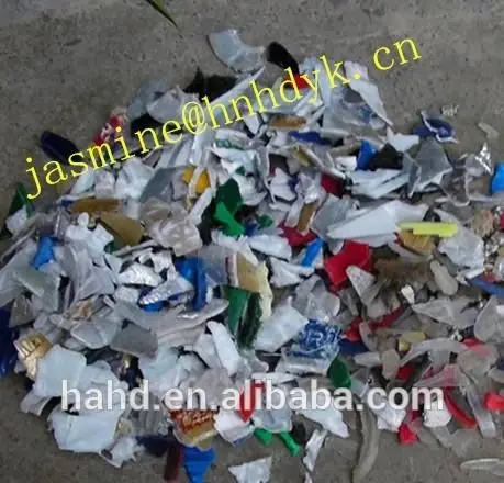 Tires Recycle Machine Line Automatic Pyrolysis Plant Process Used Tire Recycling Crusher Shredder