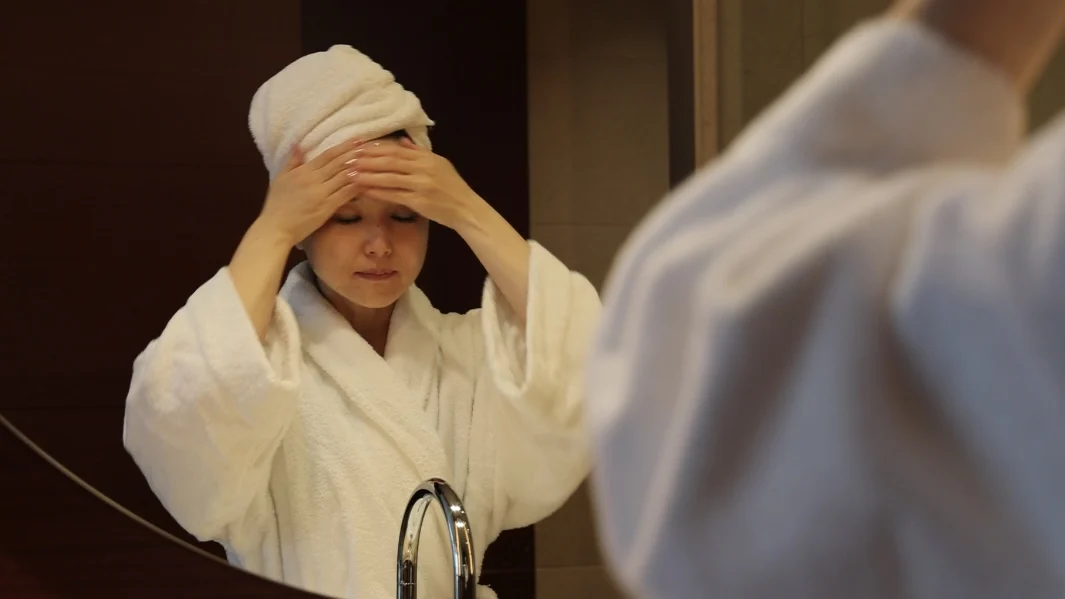 Whitening popular 2021 beauty personal male face care product