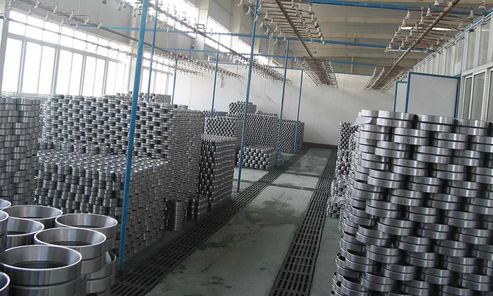 High Quality 512179 HUB197-7 HUB284-5 HUB215-8 BR930071 GH20600 Auto Rear Wheel Hub Bearings for HONDA ACCORD