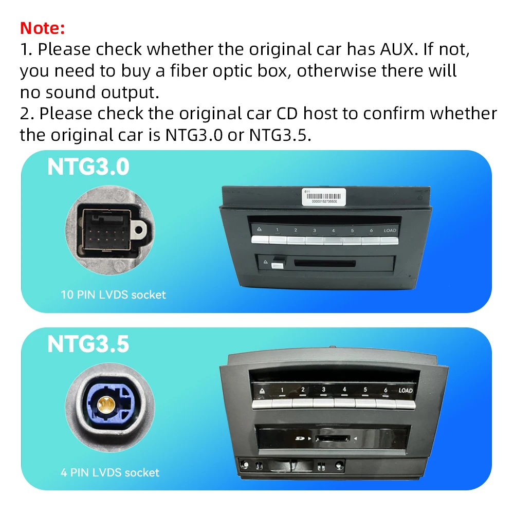 8 + 256 г 10 25 дюймов Android 13 для Mercedes Benz S Class W221 W216 2005-2013 Автомобильный мультимедийный плеер GPS Navi 4G WIFI BT Carplay