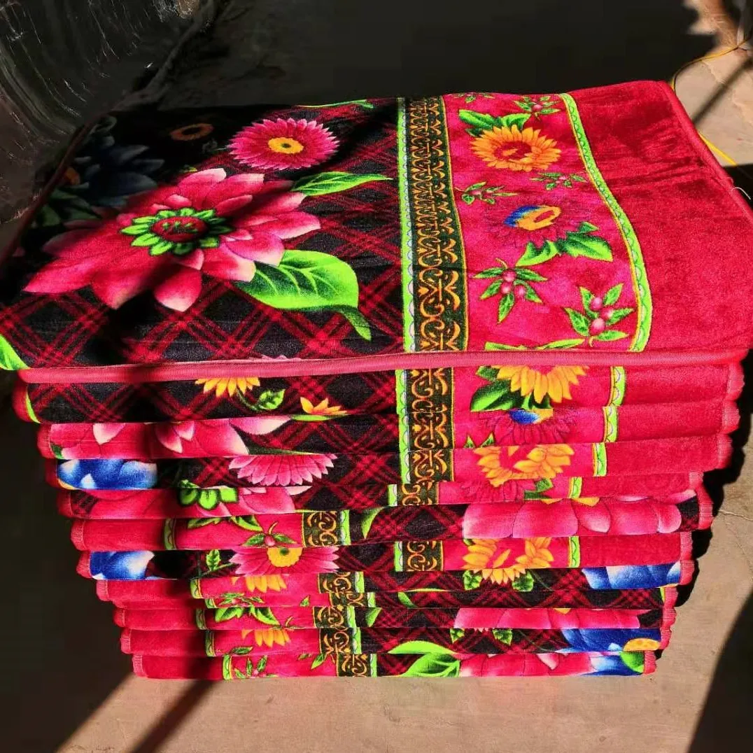 100% wool merino wool blended felt manufacturer wool felt