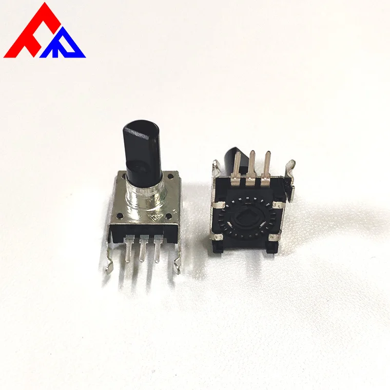 Our own manufacturer of encoder linear optical stepper motor rotary encoders