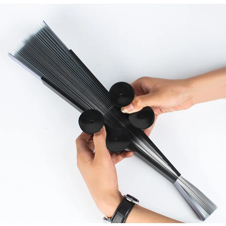 Customized Size High Quality Retractable Front Windshield car Curtains Sun Shade