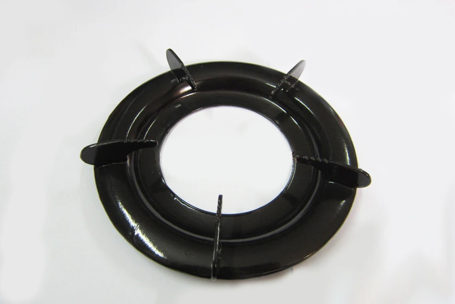 Chinese hot sale household kitchen home use good high quality commercial cheap price best 3 burner gas stove