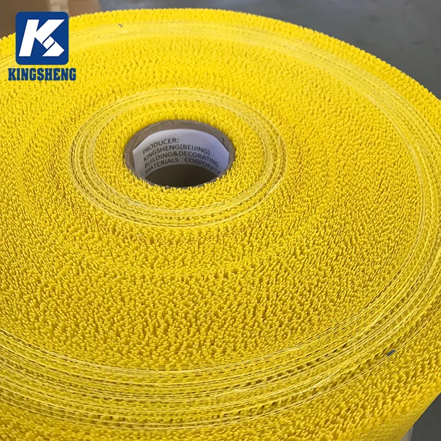 
fiberglass mesh jumbo rolls 