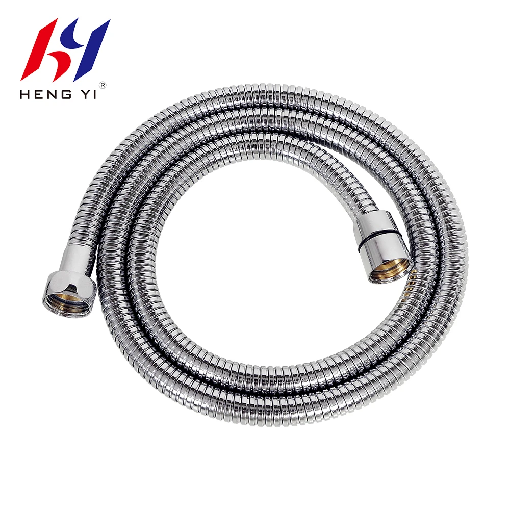 Modern novel design wholesale price bidet handheld high pressure water bidet sprayer