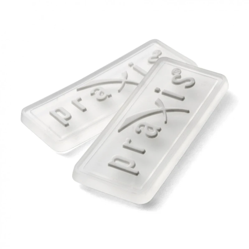 Жидкий силиконовый каучук, быстроотверждаемая этикетка и узор для одежды, Жидкая силиконовая резина