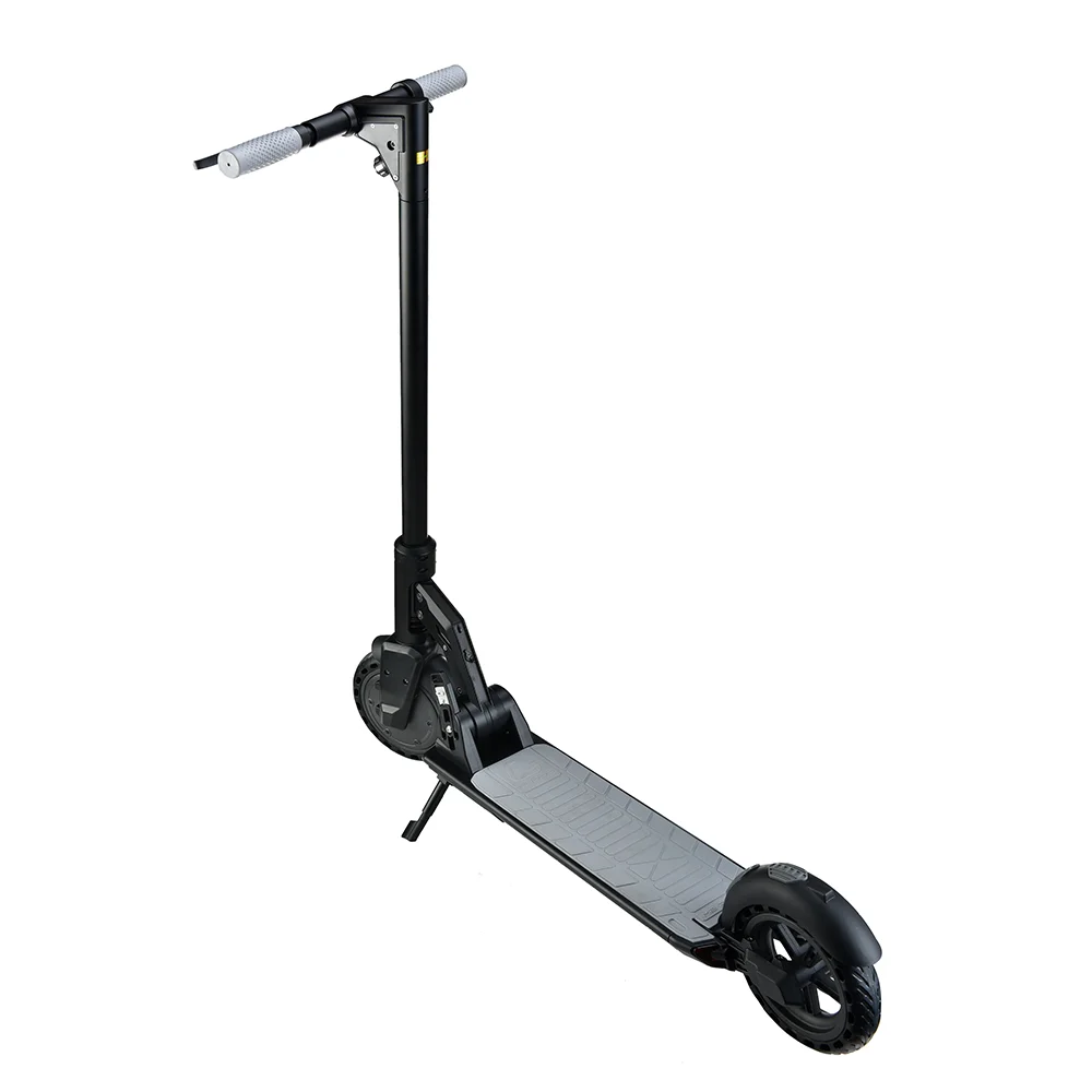 USA warehouse dropshipping freeshipping fast delivery 36V 350W 10Ah Kugoo M2pro Manufacturer 10 inch Electric Scooter
