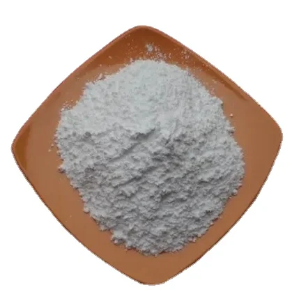 
Factory Preservative E200 Sorbic Acid CAS 110-44-1 