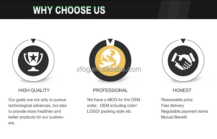 USA hot sales Ruffles Doritos Fritos Cheetos puffs potato chips packaging bags