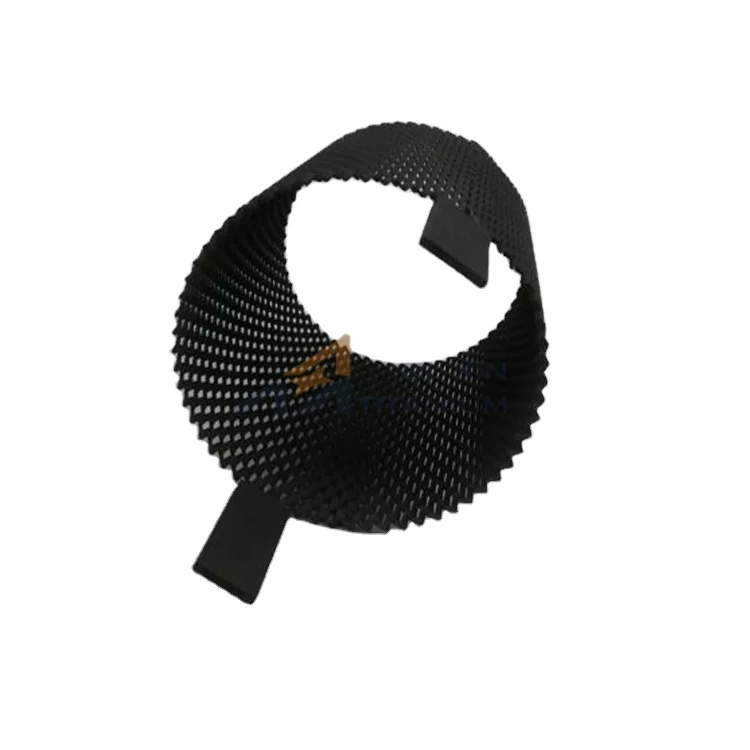 Медный цинк гальванический электрохимический элемент mmo титановый электрод