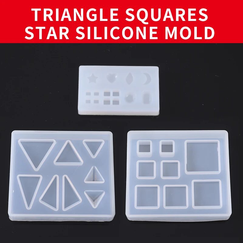 Silica gel transparent abrasive