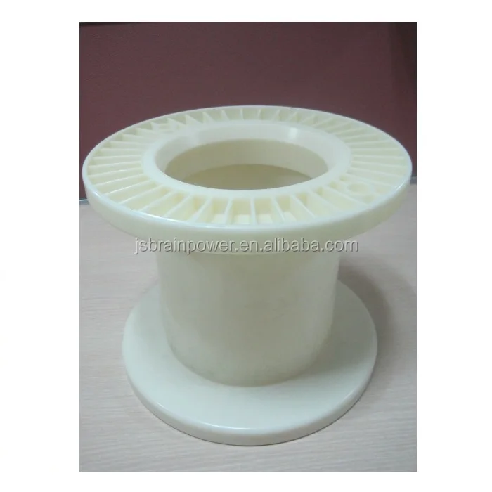 ABS Plastic Bobbin