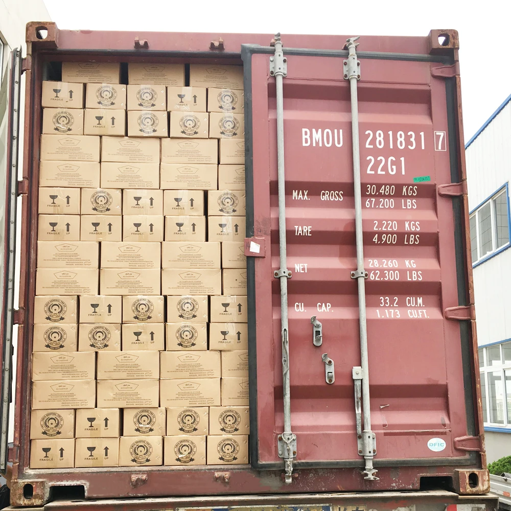 Органический черный пчелиный лесной Мед на продажу