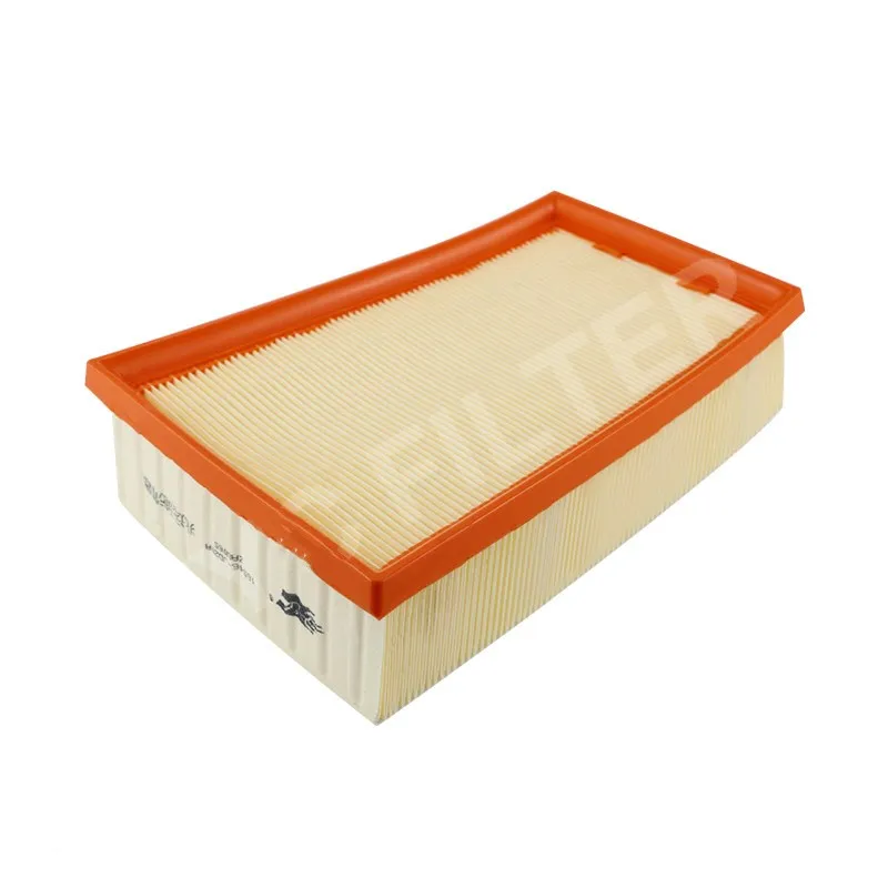 OEM 16546-JD20A автомобильный воздушный фильтр для Qashqai/tilda/sylphy