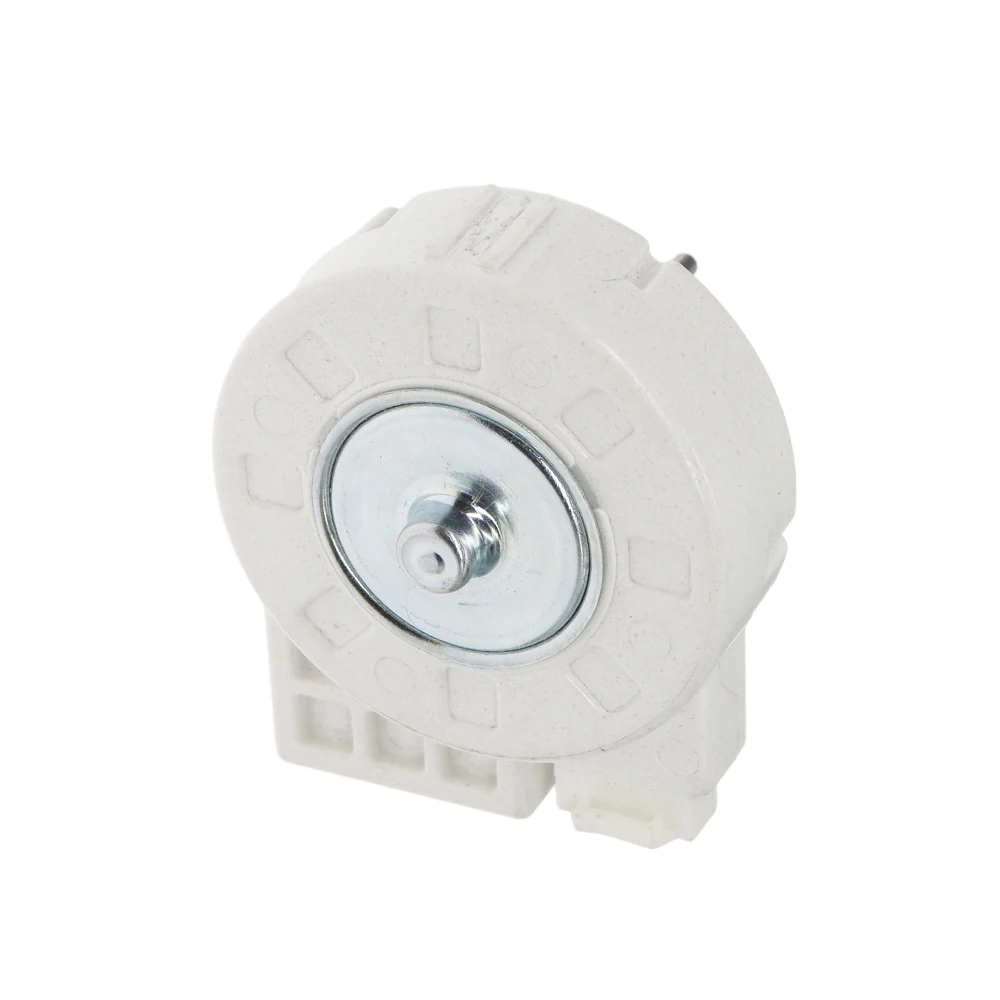 Good Quality Shaded-Pole-Motor-Yj61--20 Yjf61-12-Shaded-Pole-Motor Yj61 10 20 Single Phase Shaded Pole Motor Ac Elect