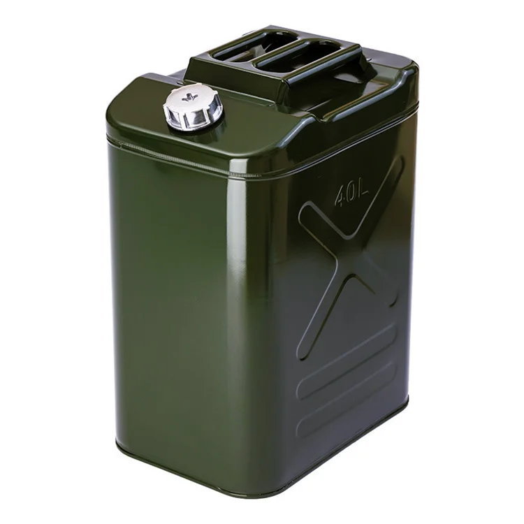 40L.jpg