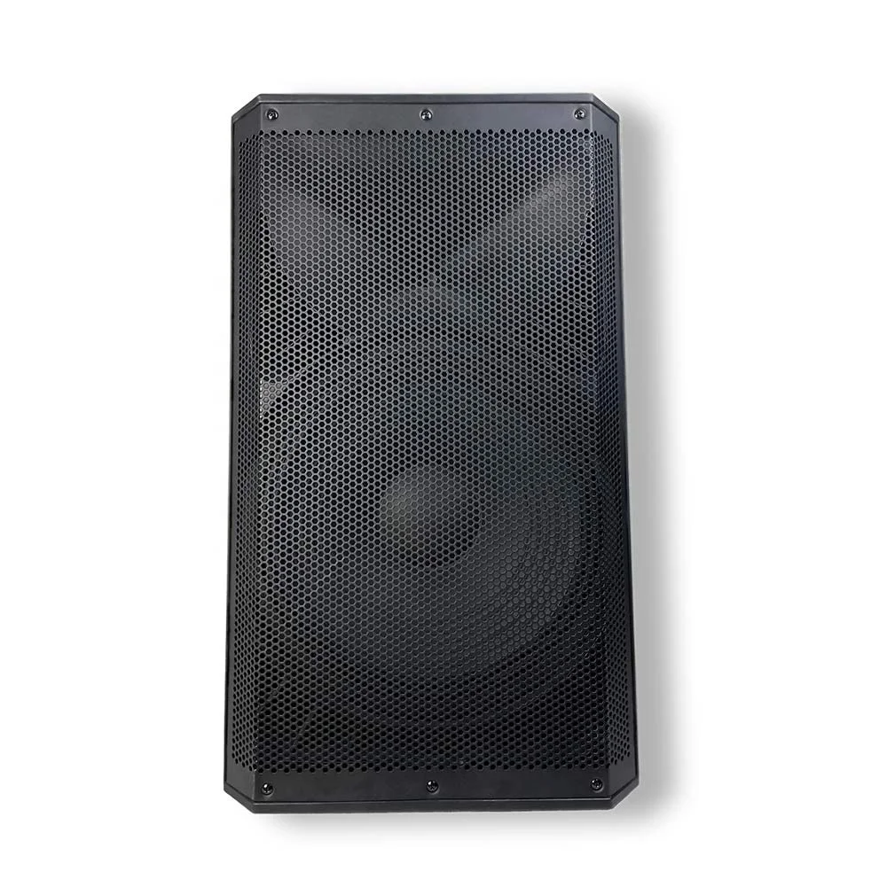 Portable Btooth PA Speaker System Big Power 200W BT Outdoor Speaker