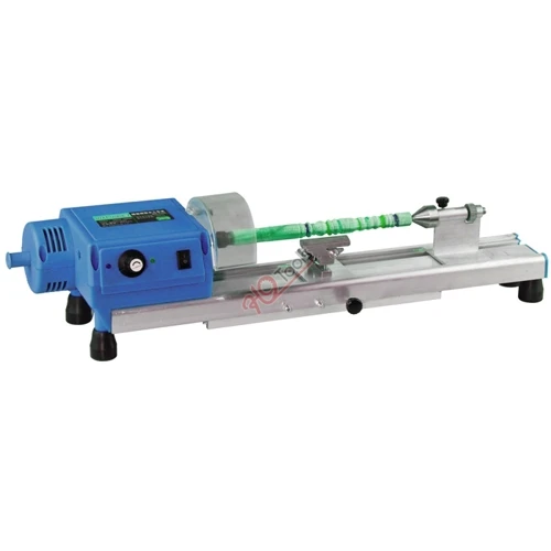 10X18' wood lathe log turning machine woodworking turning lathe machine  looking for distributors  HY2102-II