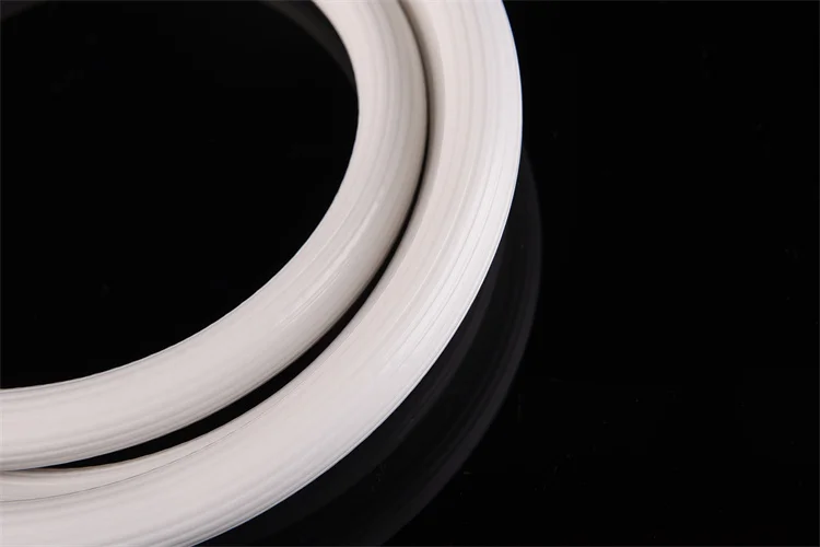 Professional Manufacture Washing Machine Water Inlet Pipe And Water Pipe Extension Pipe Fittings