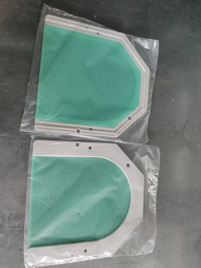 U-frame head mask.jpg