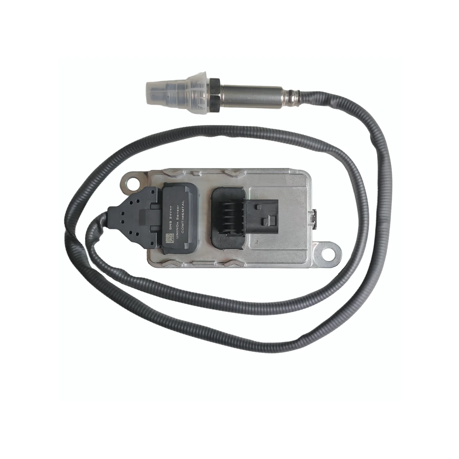 Oxygen sensor 89463-E0013 5WK9 6667C  FIT FOR HINO