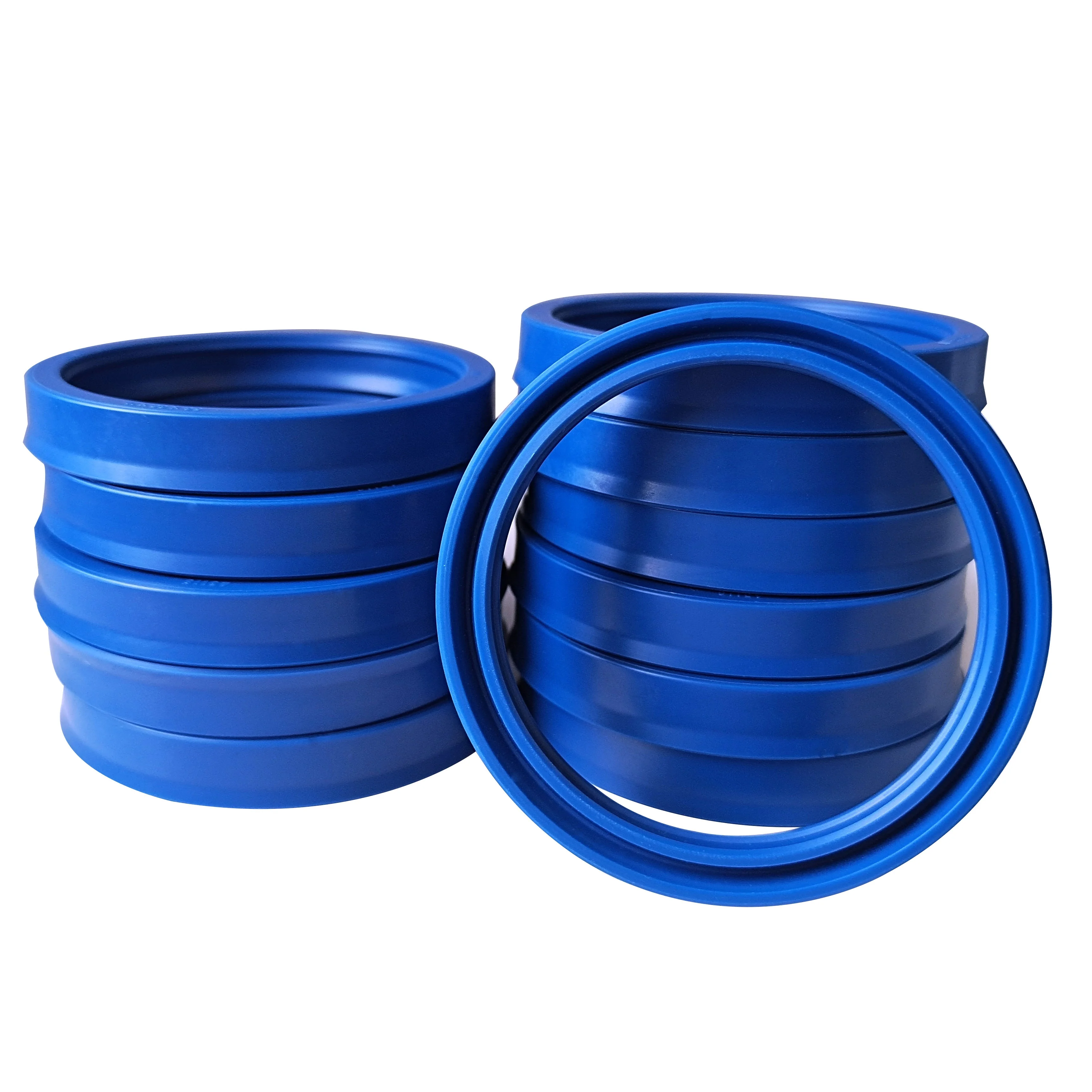 Kastas hydraulic cylinder seals K21 K23 K33 K38  K22