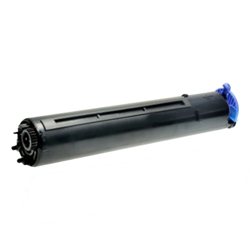 Factory High Quality Wholesale NPG 9 10 11 12 13 14 15 16 18 19 20 21 Compatible Toner Cartridge For Canon