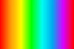 jewelry clasps OEM patterns LOGO rebound telescopic wire key chain anti-lost key chain easy pull clasp