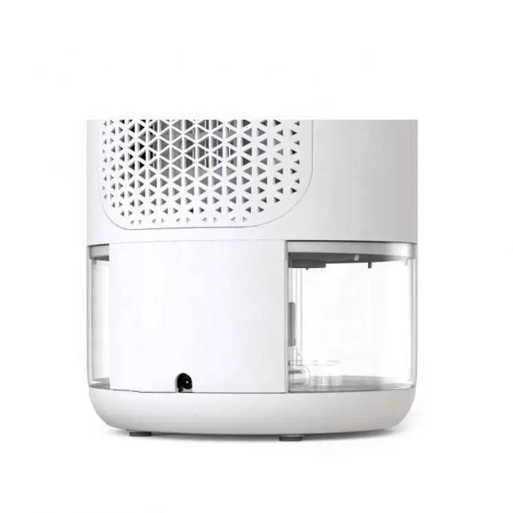 Portable Air Dehumidifier Home with Humidity Control