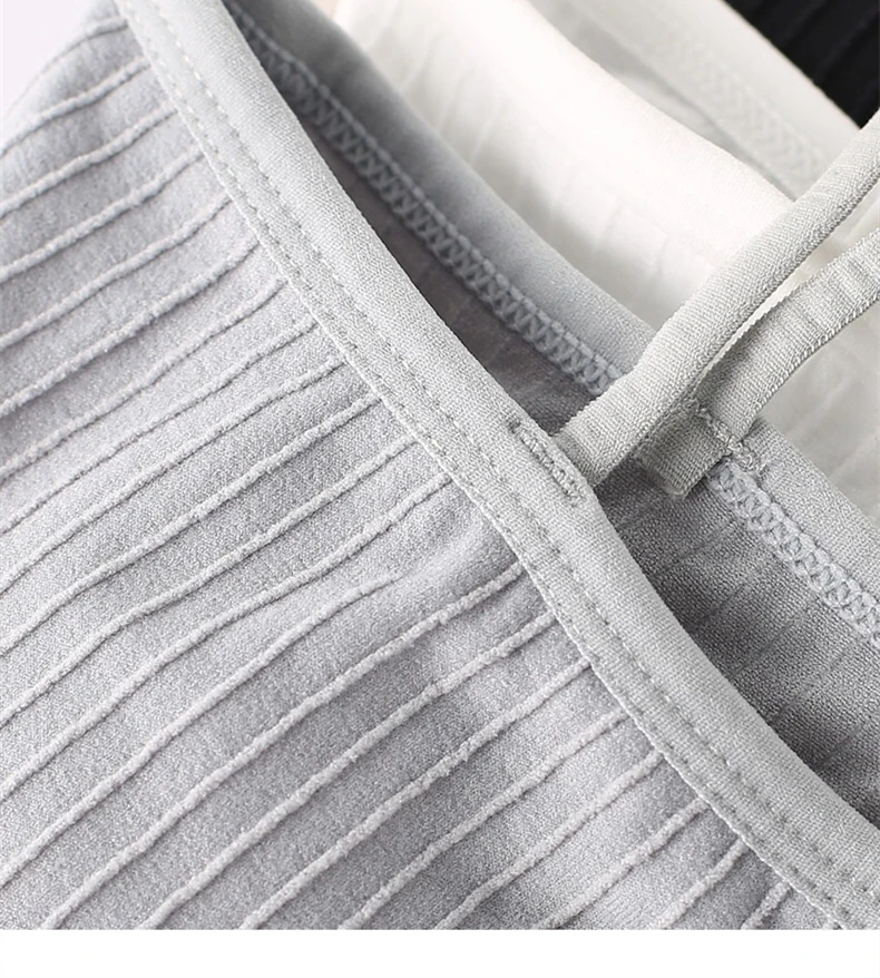 Simple Bras cheapest brallete Women sleep underwear Multi color Wire Free Bralette Top Tube Bra Women Seamless Bra