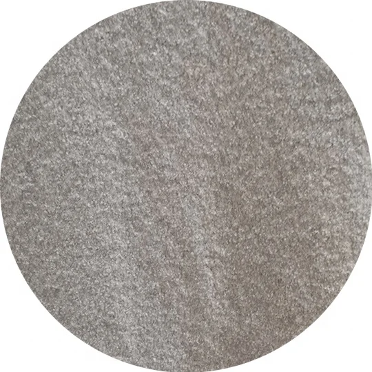 Профессиональное производство под заказ Оптовая Продажа модная хит продаж кипяченая шерстяная ткань из смешанной вискозы