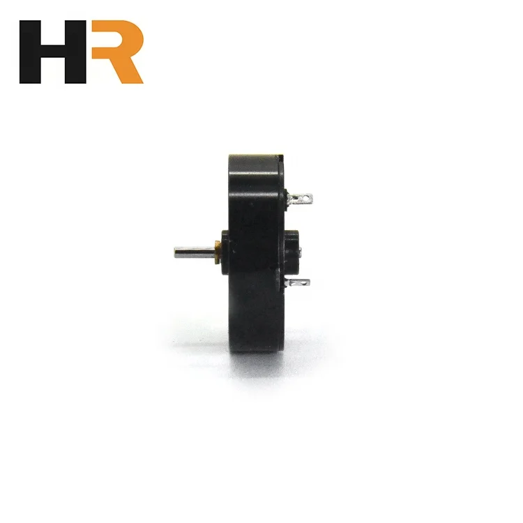 
High Quality wholesell price motor 2607 Precious metal brushes motor clockwise anti-clockwise motor for dental handpiece drill 
