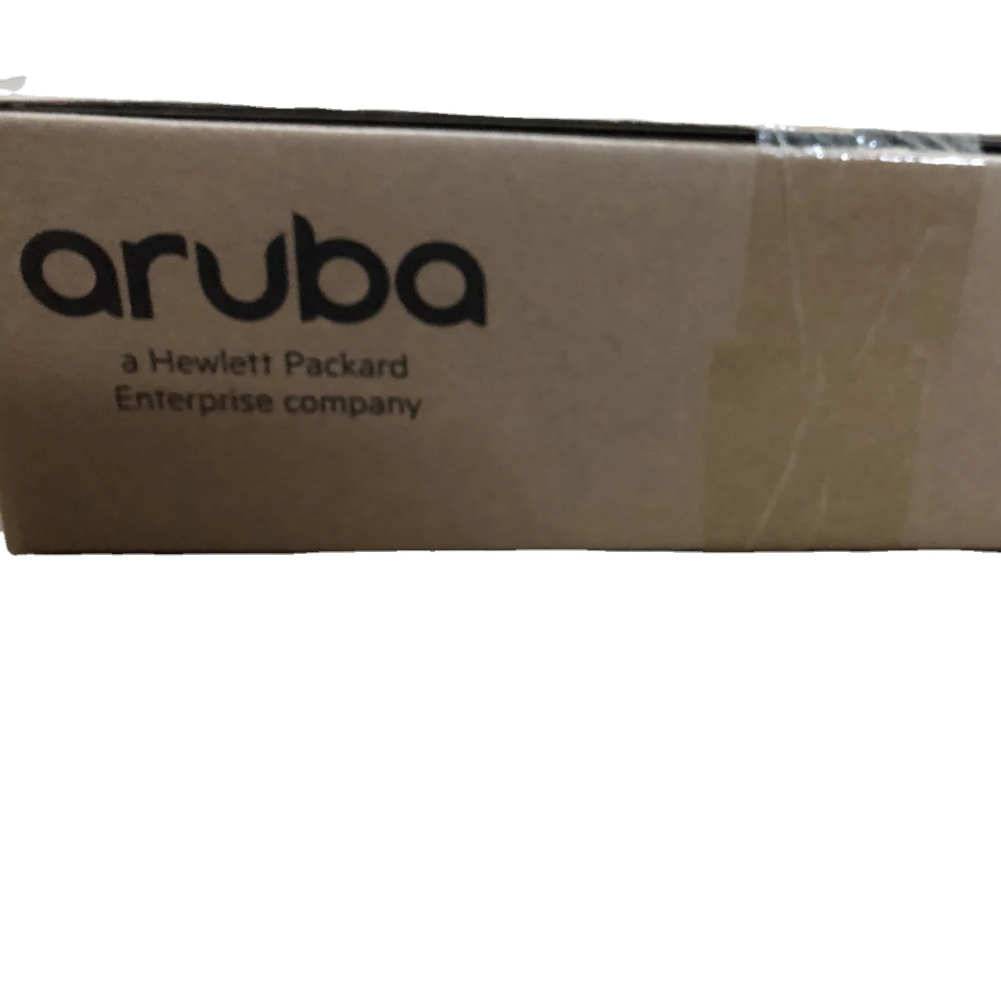 100% оригинальный розничный переключатель ARUB A J9821A 5406R zl2 J9990A 20p PoE + / 4p SFP v3 Mod JL086A X372 54VDC 680W