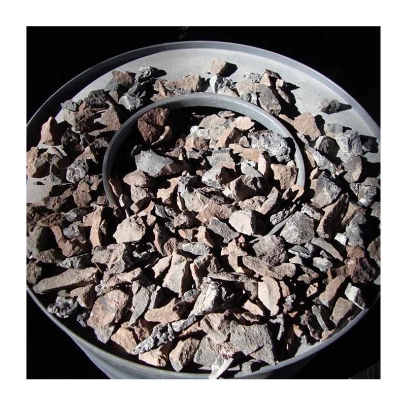 price for chemical formula gas yield 295lkg purity calcium carbide