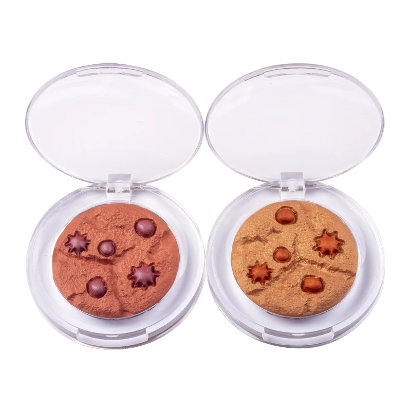 Crystal pearl gold Gold mica powder Pearlescent Pigment Mica Pearl Pigment bronze powder