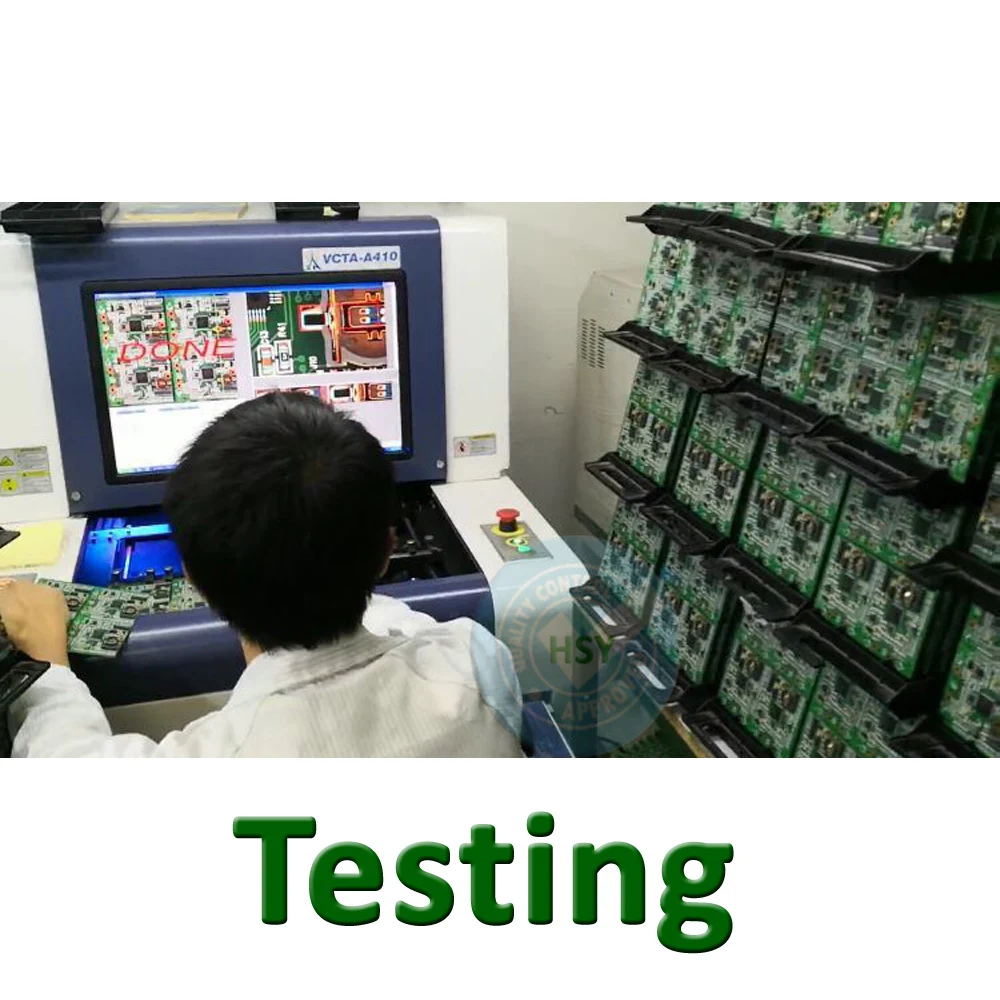 Оптовый продавец Wiegand, двухдверная плата контроля доступа RFID, сетевой контроллер доступа сети с бесплатным SDK