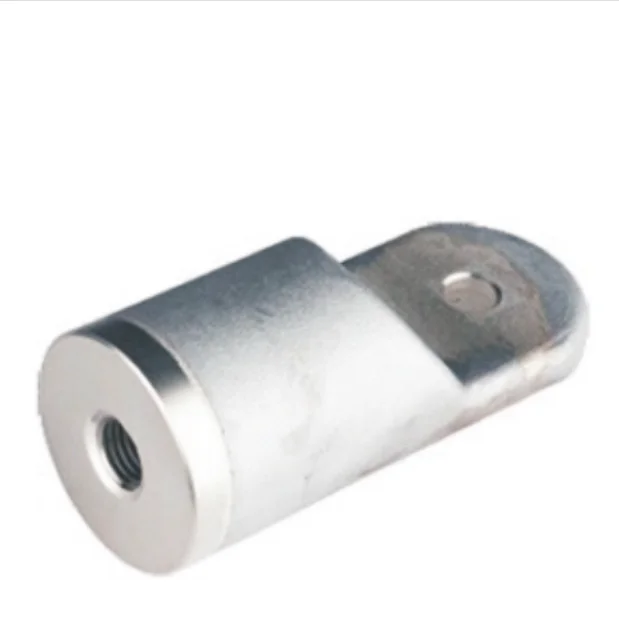 WINS Electric Power Terminals Connector aluminum cable lugs