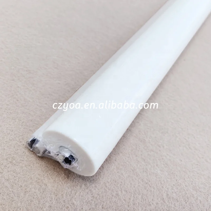 FA5-3720-000 Fuser cleaning web roller for Canon NP6650 NP5060 NP6060 NP6150 NP5020 FY11157000