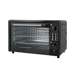 electrical  gas drying oven baking ovens for sale mitt baking 22L microwave pizza bakery oven