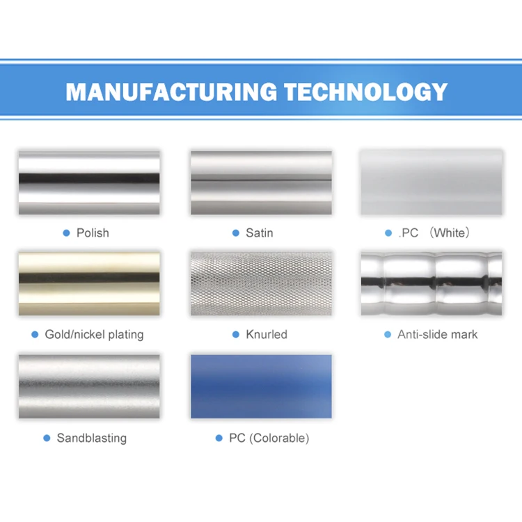 304 Stainless Steel Bath Safety Support Grab Balance Wall Mount Grab Bar Hand Rails Towel Holder Grab Handle