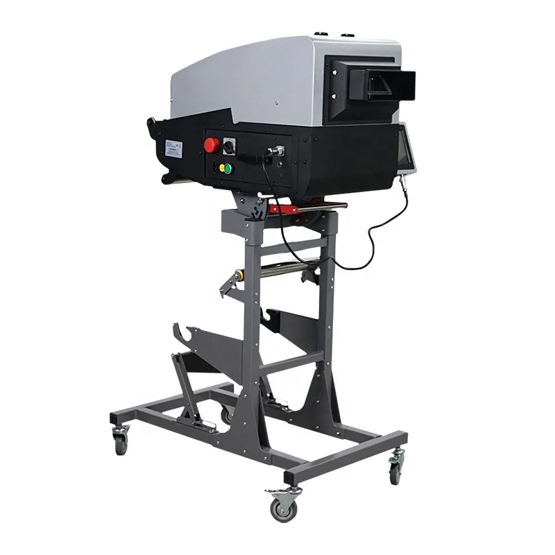 Amecopak automatic filling paper pad machine kraft paper machine price