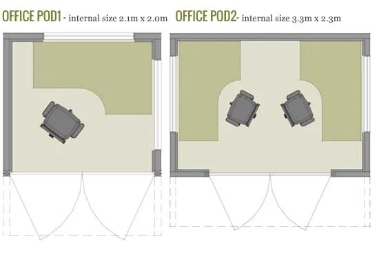 Tiny villa office house easy assemble 20ft 40ft moving container prefabricated cabin