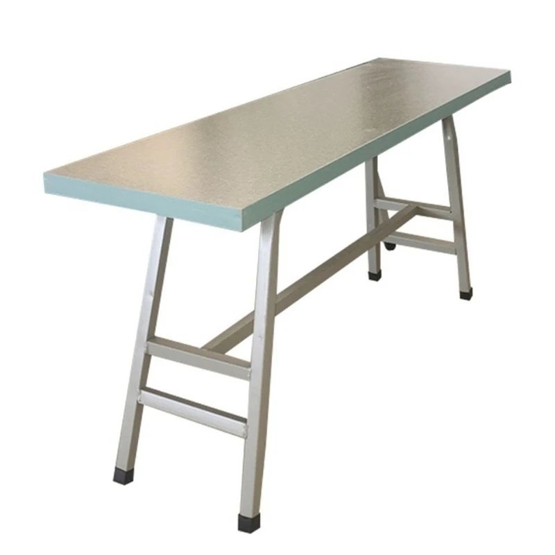 Фабричный производитель, Пакистан, экспортированный деревянный Рабочий Стул