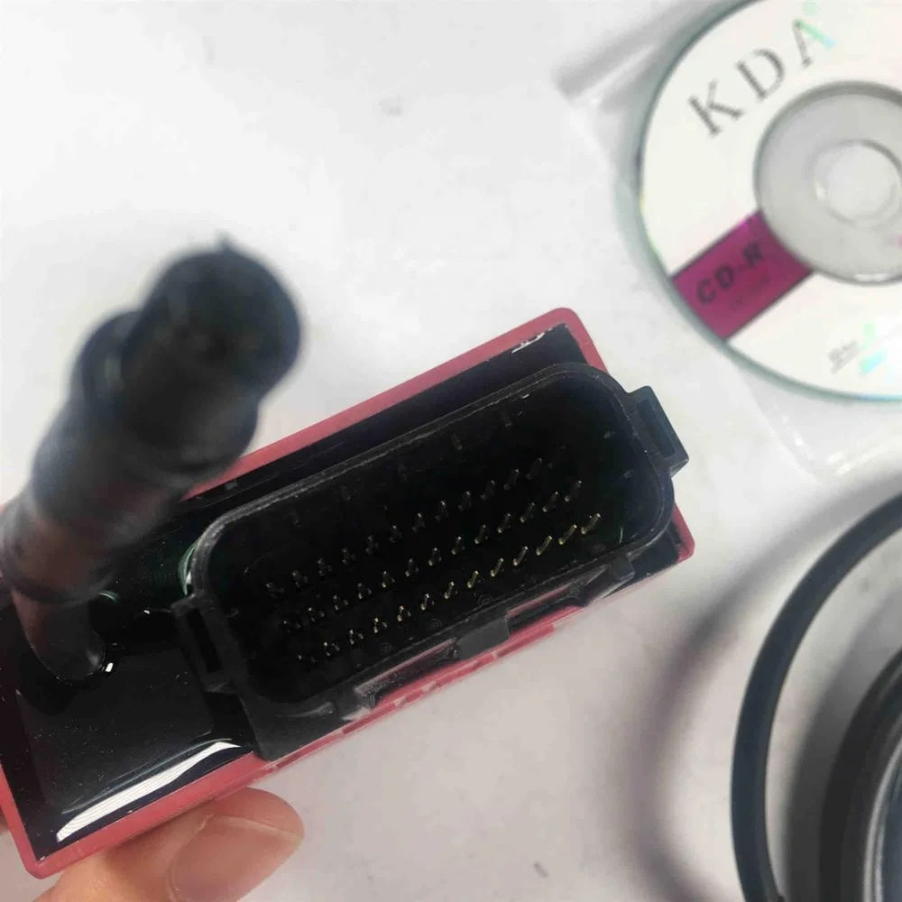 EXCITER 150 LC150 2019 NEW Motorcycle ECU Computer Control For YAMAHA