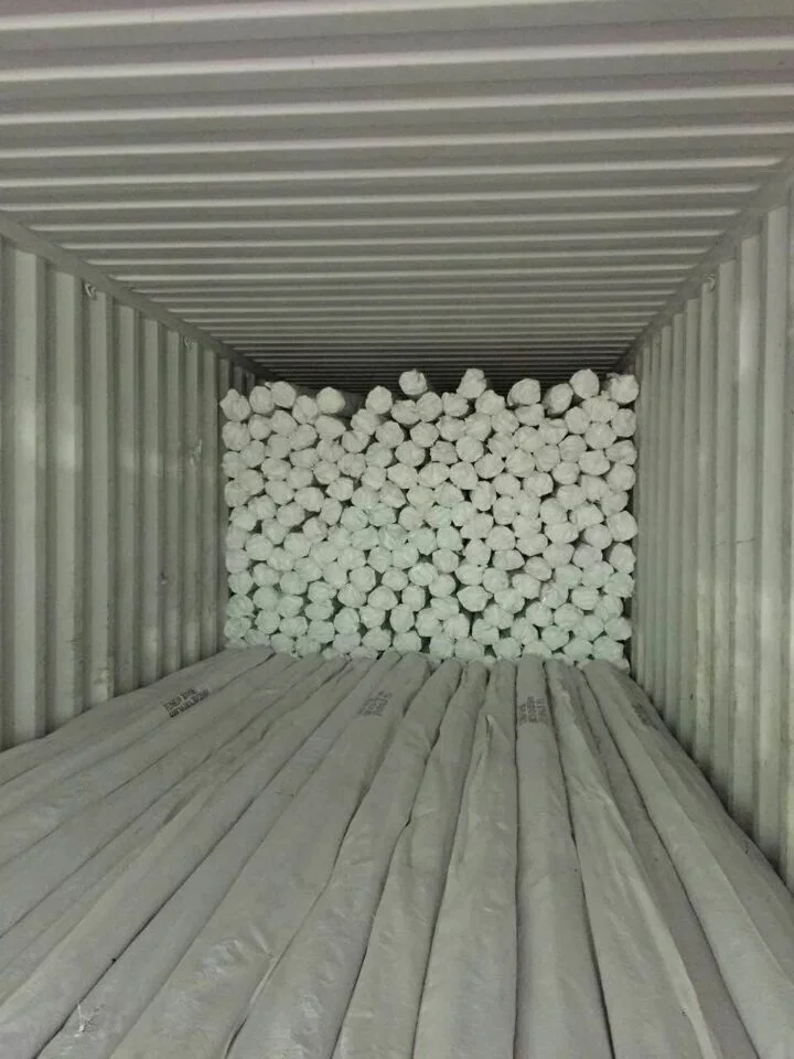 tonkin bamboo poles 500cm, Dia.30-35mm for tree support