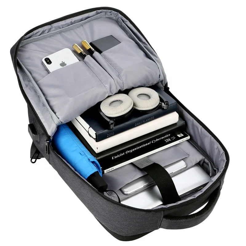 Laptop Shell Snap 13 Inch Cover Universal Ultra Thin Light Weight Crystal on Case for Macbook Pro Backpack Waterproof Bohemian