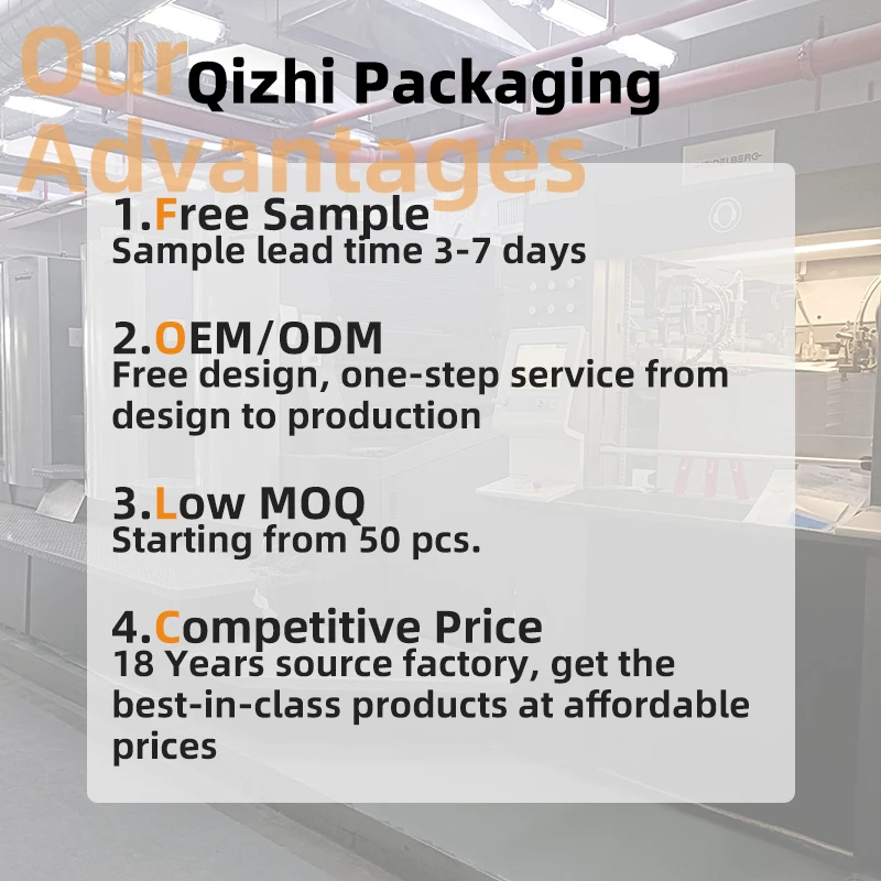 Recyclable transparent paperboard drawer box pvc frosted sleeve gift boxes custom printing tea perfume soap packaging gift box