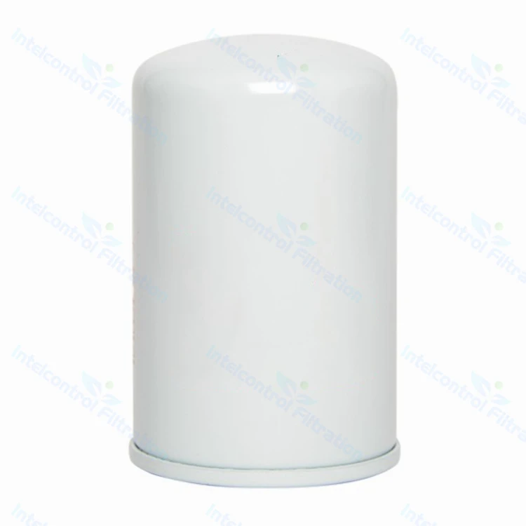 High Performance Truck Loader Diesel Engine Coolant Water Filter  WF2077